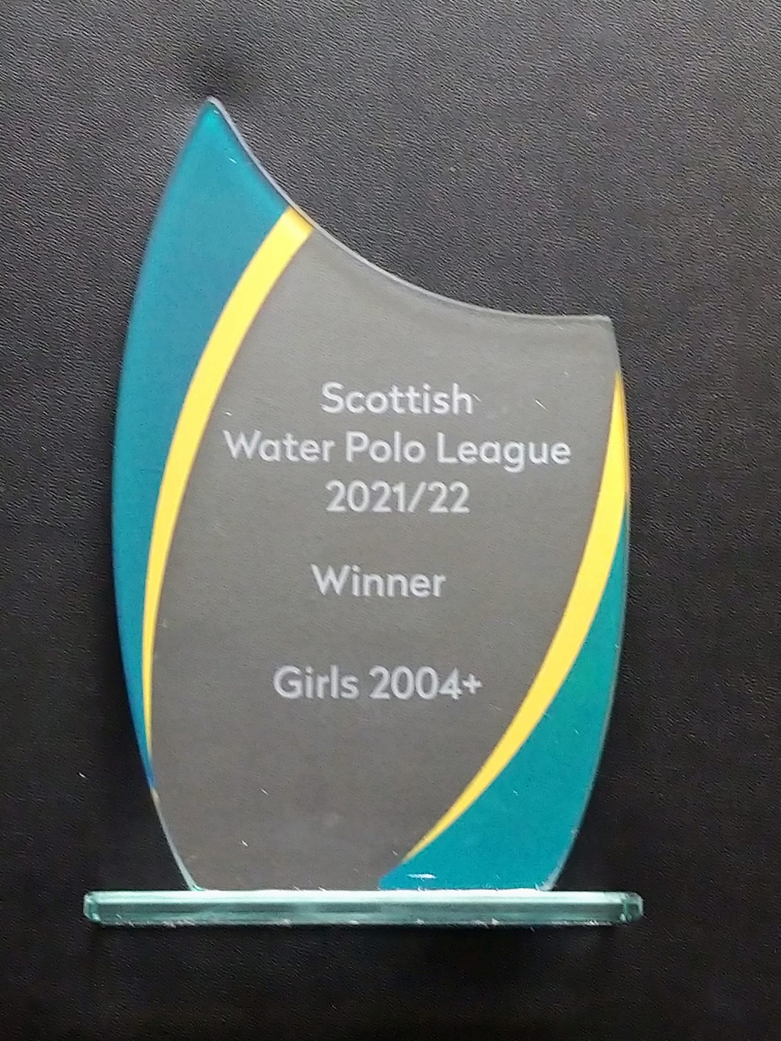 2022 2004 Girls SNL Trophy.jpg